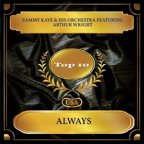 Always