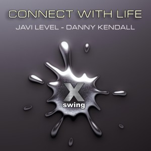 ดาวน์โหลดและฟังเพลง Connect With Life พร้อมเนื้อเพลงจาก Danny Kendall