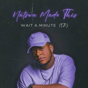 ดาวน์โหลดและฟังเพลง Ngibona Wena (feat. KayC pricosh) พร้อมเนื้อเพลงจาก Natswa_made_this