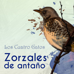 收聽Sofia Alvarez的Bajo El Sol De Jalisco歌詞歌曲