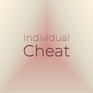 Album Individual Cheat from Various