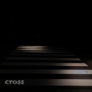 Listen to Cross song with lyrics from Rei