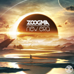 Listen to High_5 (feat. Khris Royal) song with lyrics from Zoogma