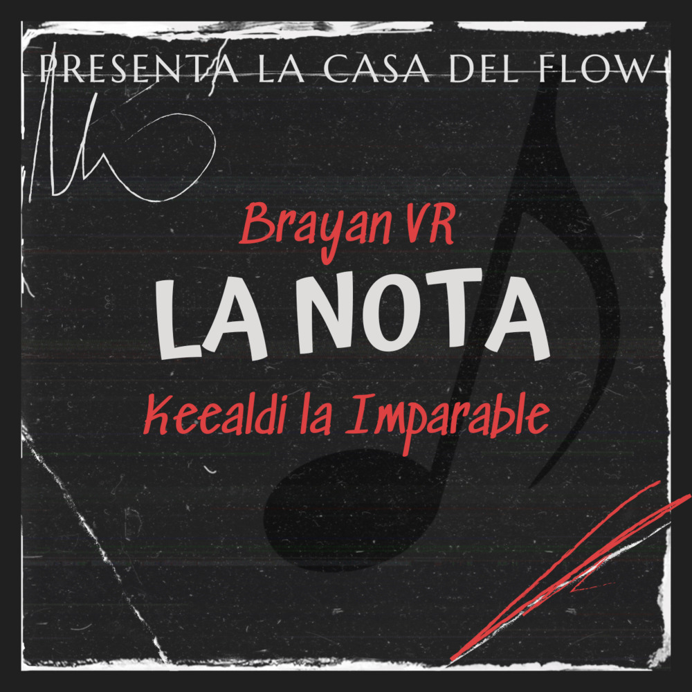 La Nota (Explicit)