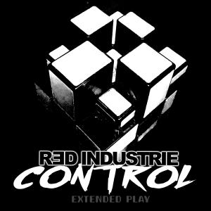 Album Control (Extended Play) from 