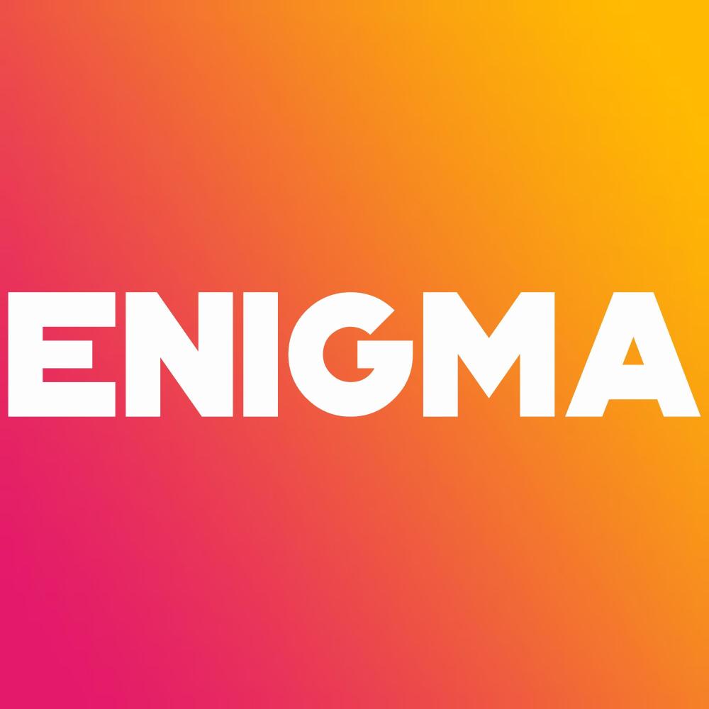 Enigma