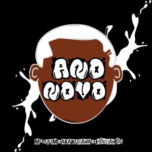 收聽Mc Tulim的Ano Novo (feat. Aka Kubana & Jhordan OG)歌詞歌曲