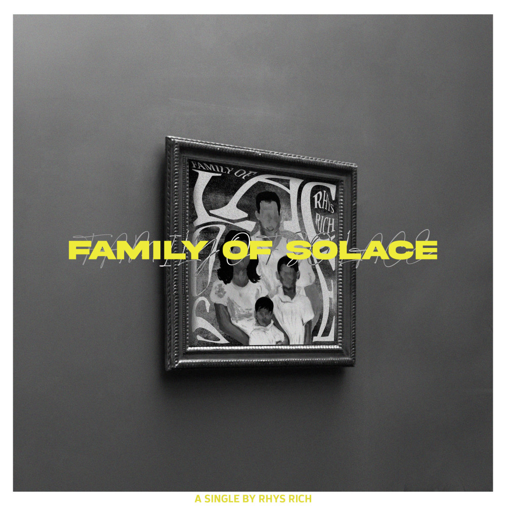 Family of Solace (Explicit)