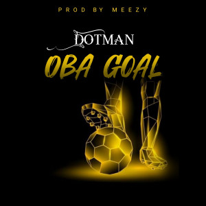 Album Oba Goal from 