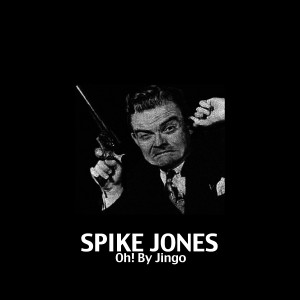 收聽Spike Jones的Old Mcdonald Had a Farm歌詞歌曲