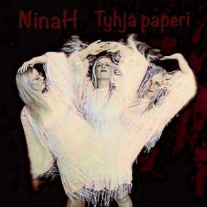 ดาวน์โหลดและฟังเพลง Tyhjä paperi (Explicit) พร้อมเนื้อเพลงจาก Ninah