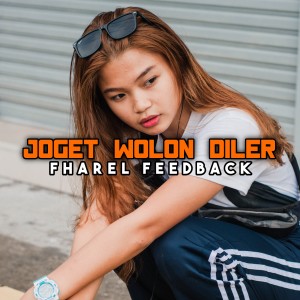 Dengarkan JOGET WOLON DILER lagu dari Fharel Feedback dengan lirik