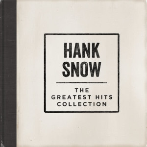 Dengarkan lagu Nobody's Child nyanyian Hank Snow dengan lirik