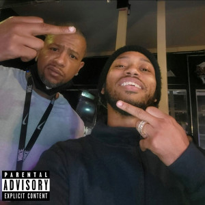 Listen to Get To Know Me (Explicit) song with lyrics from The Hassan Assassin