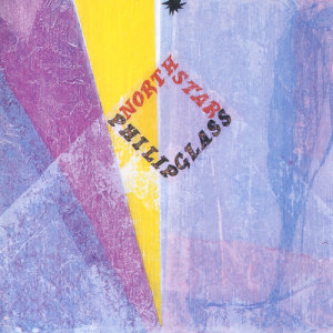 ดาวน์โหลดและฟังเพลง Etoile Polaire (North Star) พร้อมเนื้อเพลงจาก Philip Glass