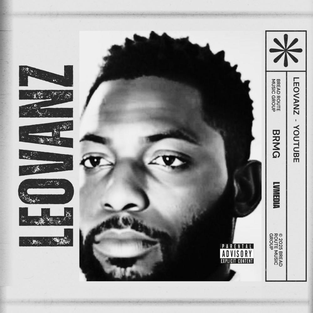 YouTube (Explicit)