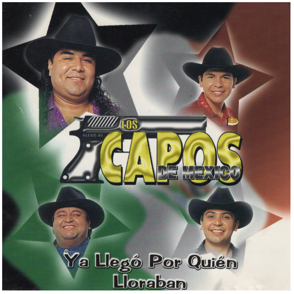 Eres Todo para Mi