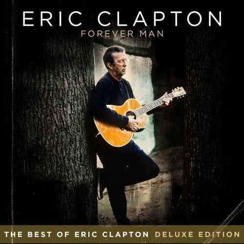 Change the World (2015 Remaster)