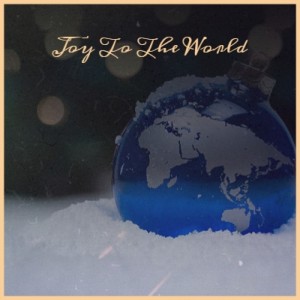 Dengarkan Joy to the World lagu dari The Christmas Children dengan lirik
