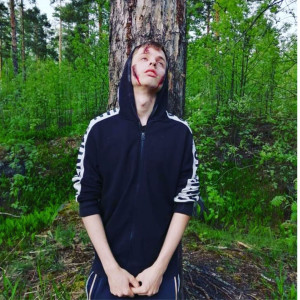 Listen to Ease My Pain (Explicit) song with lyrics from Erik Fosse