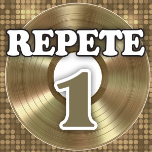 收听RePete的Pieseň o decembri歌词歌曲