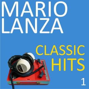ดาวน์โหลดและฟังเพลง M'appari พร้อมเนื้อเพลงจาก Mario Lanza