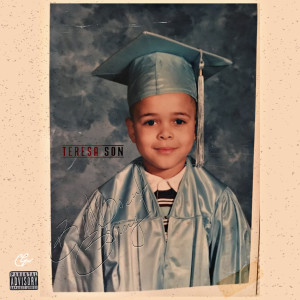 Listen to Palm Trees in the Snow (Explicit) song with lyrics from BILLBOARD BENNY