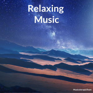 Listen to Solarium song with lyrics from MusicoterapiaTeam