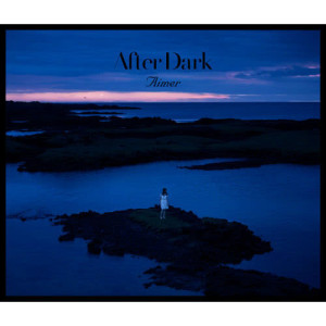 Aimer的專輯After Dark