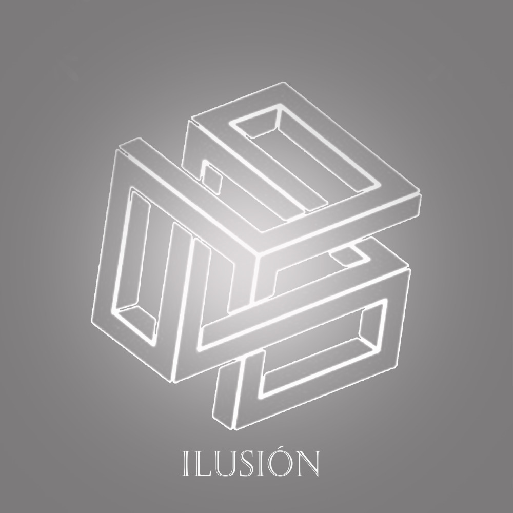 Ilusión