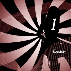 收聽Timaki的Creamy歌詞歌曲
