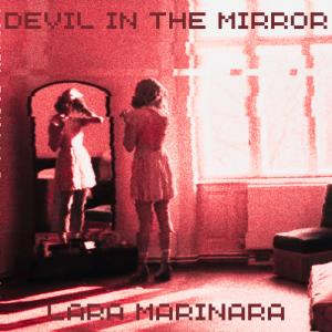 收聽Lara Marinara的Intro歌詞歌曲