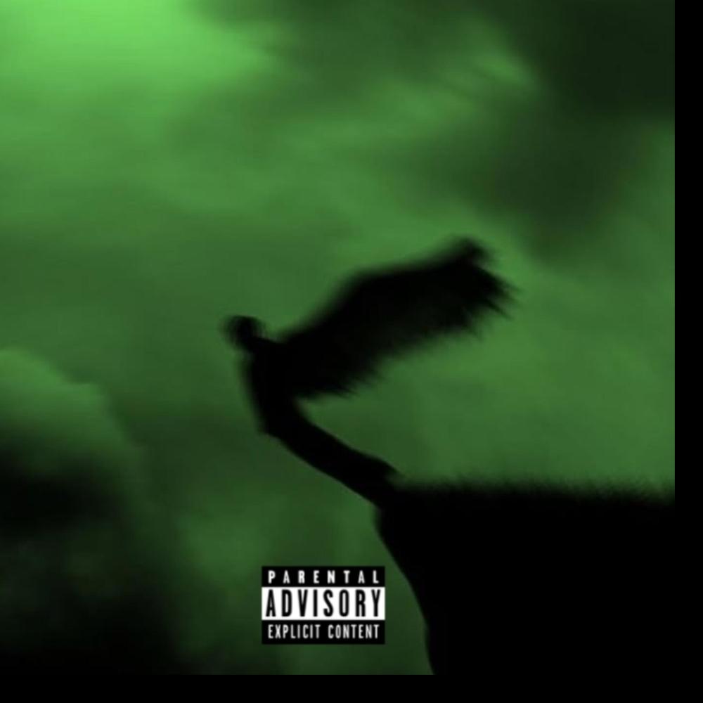 Still Blazing (feat. ThEsuspect.sa) (Explicit)