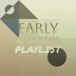 Listen to Autogyro Bicycle song with lyrics from Asle Tman
