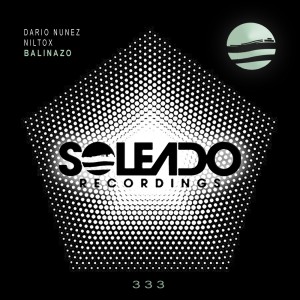 Listen to Balinazo song with lyrics from Dario Nunez