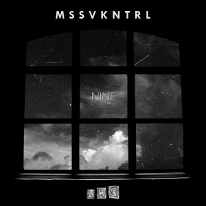 Dengarkan Save Me lagu dari MSSVKNTRL dengan lirik