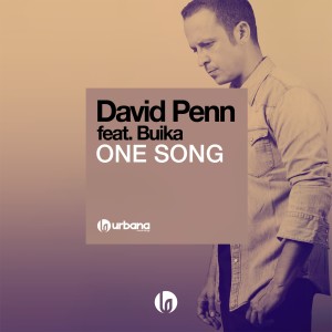 ดาวน์โหลดและฟังเพลง One Song พร้อมเนื้อเพลงจาก David Penn