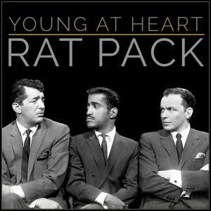 收聽Sinatra, Frank的Young at Heart歌詞歌曲