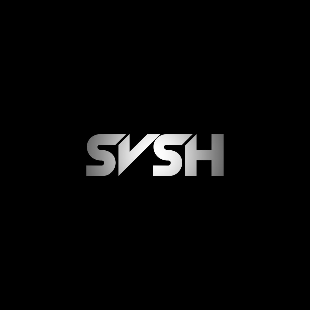 SVSH