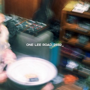 Channel Tres的專輯One Lee Road_2592 _