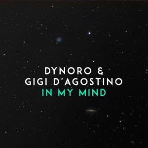 收聽Dynoro的In My Mind歌詞歌曲