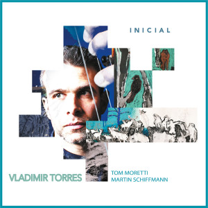 Listen to The Leaving song with lyrics from Vladimir Torres