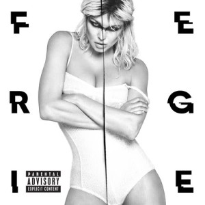 收聽Fergie的Tension歌詞歌曲