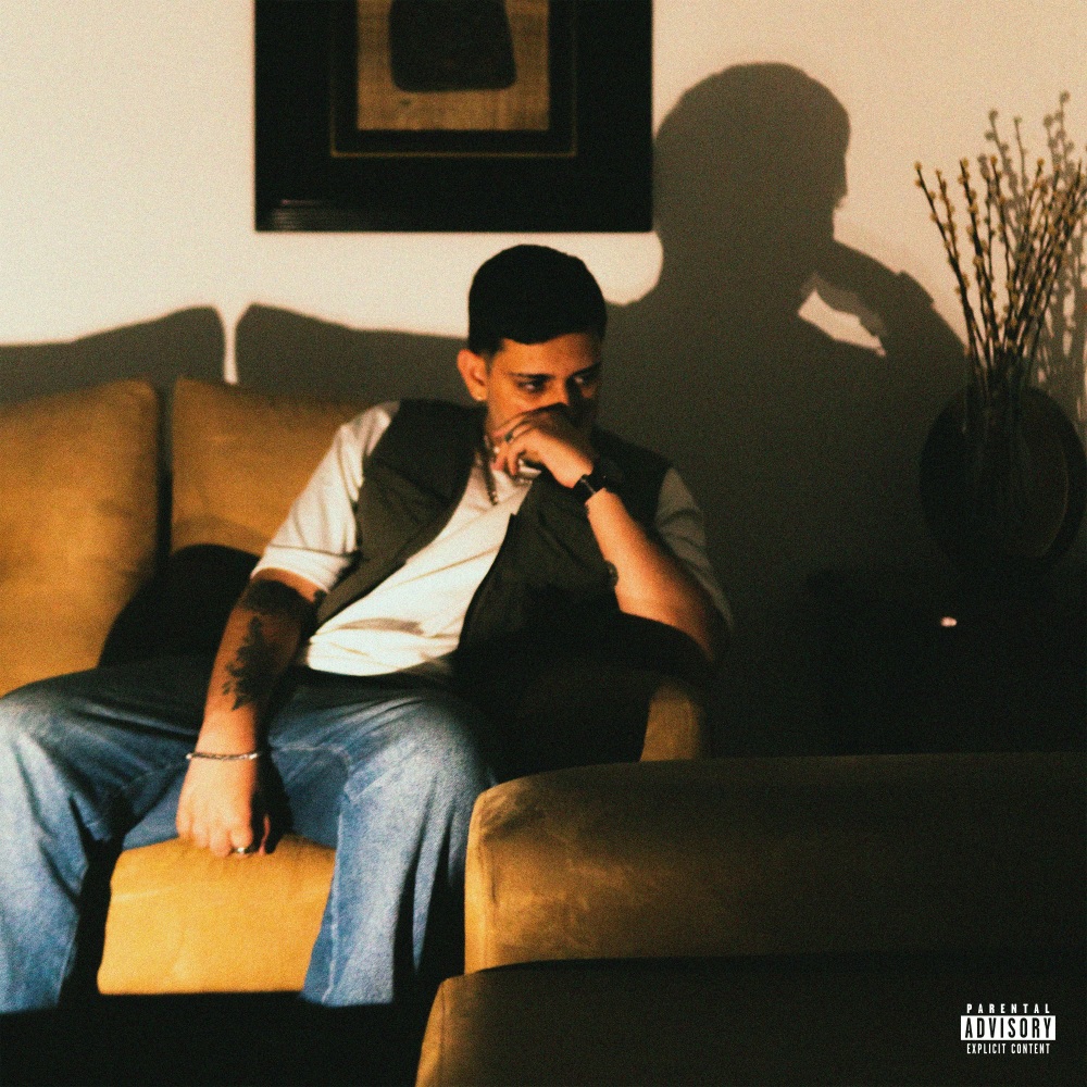 Domingo (Explicit)
