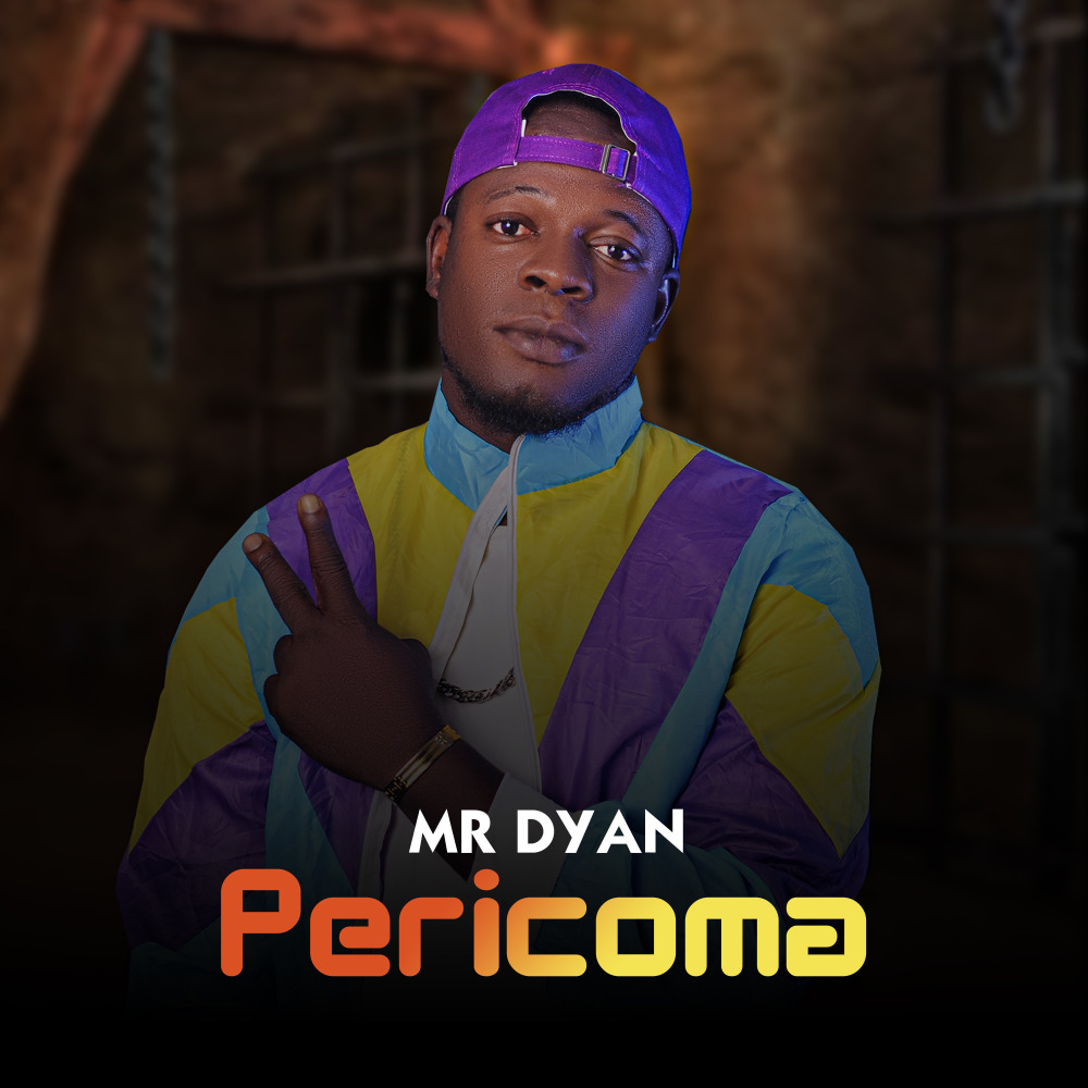 Pericoma