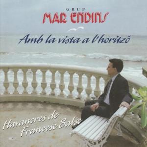 ดาวน์โหลดและฟังเพลง Tu i el Mar พร้อมเนื้อเพลงจาก Mar Endins
