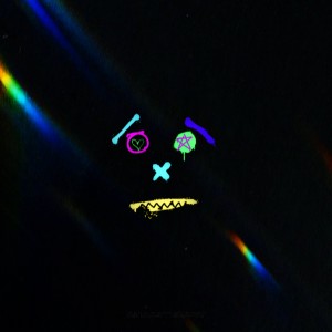 收聽T-RXW的Count on You (Bonus)歌詞歌曲