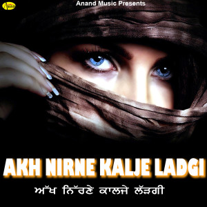Listen to Bathinde Wala Thana song with lyrics from Sukhwinder Sukhi