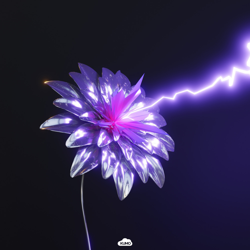 Indigo