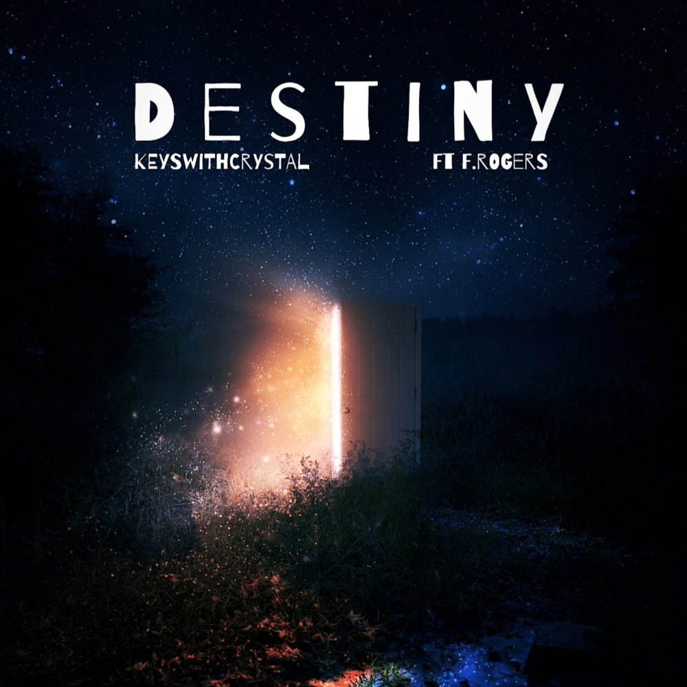 Destiny